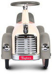 Baghera Loopauto Speedster Silk Grey