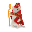Sam & Julia - Kuschelmaus Sinterklaas
