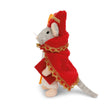 Sam & Julia - Kuschelmaus Sinterklaas