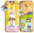 MierEdu Magnetische Puzzlebox – Tiere