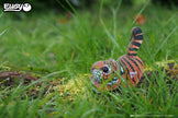 EUGY 3D Puzzle – Tiger