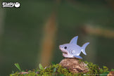 EUGY 3D Puzzle – Shark