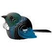 EUGY 3D Puzzel Tui