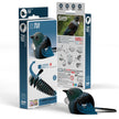 EUGY 3D Puzzel Tui