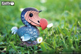 EUGY 3D-Puzzle – Dodo