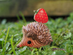 EUGY 3D-Puzzle – Igel