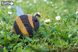 EUGY 3D-Puzzle – Hummel