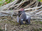 EUGY 3D Puzzle – Gorilla