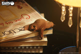 EUGY 3D Puzzle – Sloth