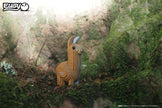 EUGY 3D Puzzle – Llama