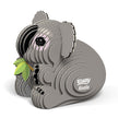 EUGY 3D Puzzle – Koala