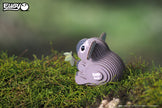 EUGY 3D Puzzle – Koala
