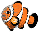 EUGY 3D Puzzle – Clownfish