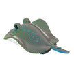 EUGY 3D Puzzle – Stingray