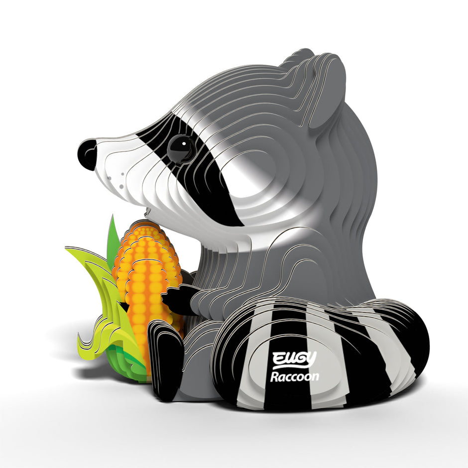 3D bouwmodel, EUGY, detailfoto
