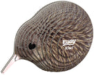 EUGY 3D-Modell – Vogel: Kiwi