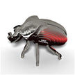 EUGY 3D Puzzel Goliathkever