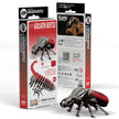 EUGY 3D Puzzel Goliathkever