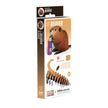 EUGY 3D Model – Wild Animal: Beaver