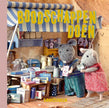 Sam & Julia – Lebensmitteleinkauf