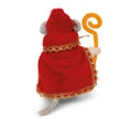 Sam & Julia - Kuschelmaus Sinterklaas