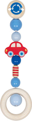 Goki Baby Clip – Auto