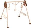 Goki Baby Gym – Eekhoorn