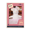 Sam & Julia - Knuffel Muis Ella