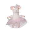 Sam & Julia - Knuffel Muis Ella